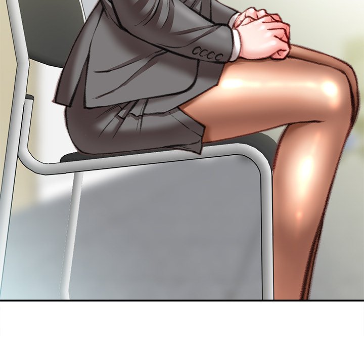 Distractions Chapter 40 Page 143