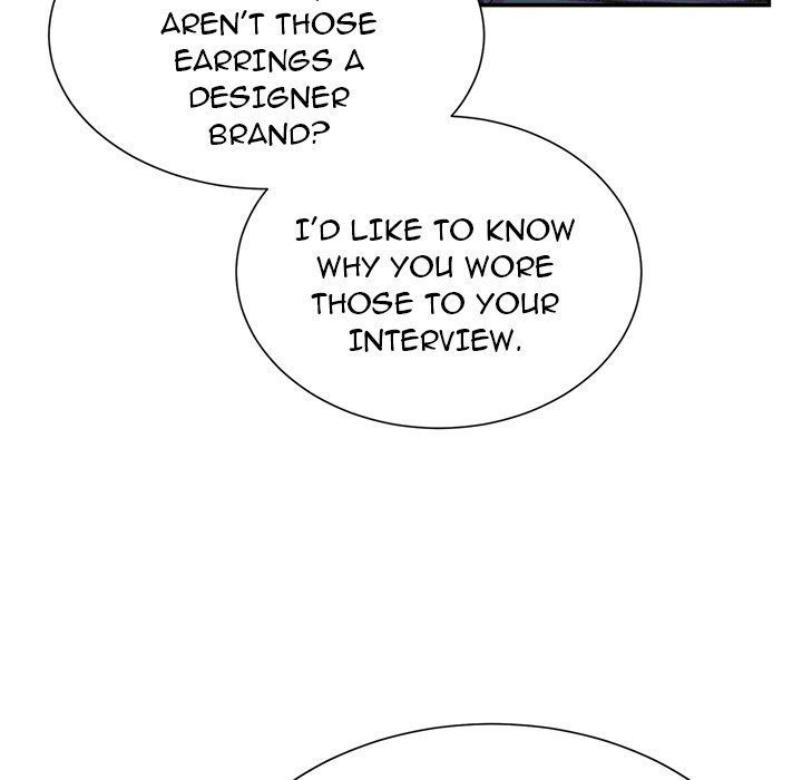 Distractions Chapter 40 Page 146