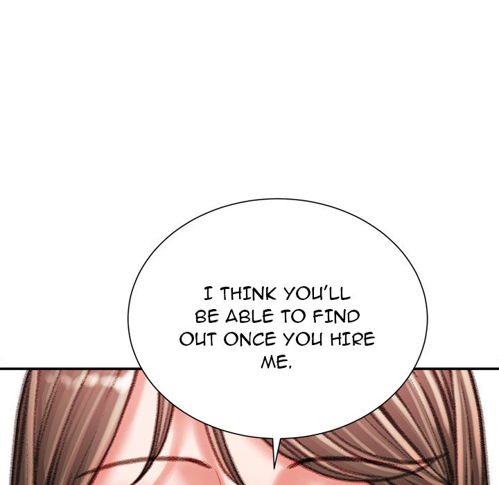 Distractions Chapter 40 Page 150