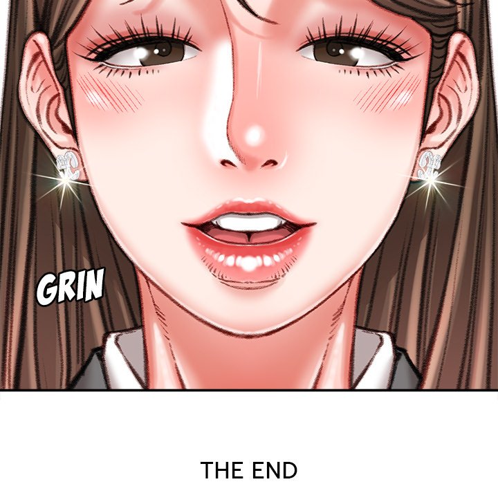 Distractions Chapter 40 Page 151