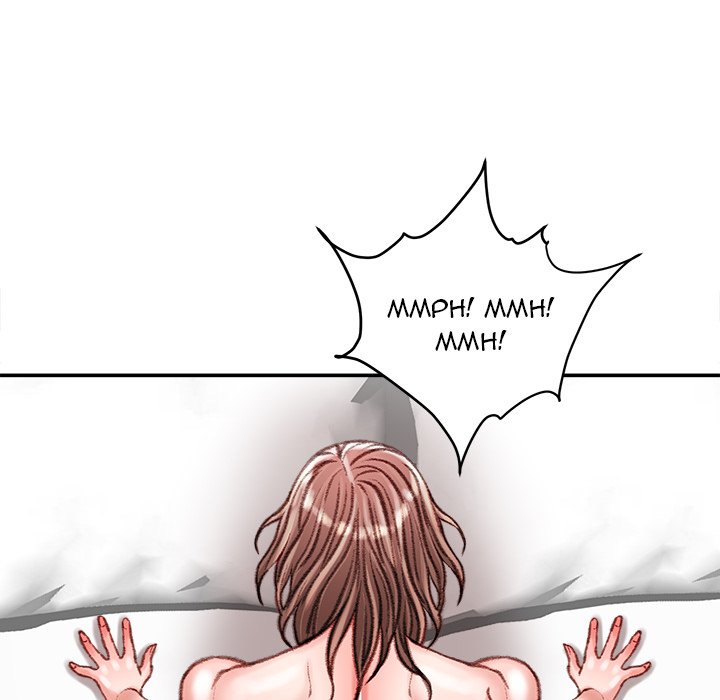 Distractions Chapter 40 Page 24