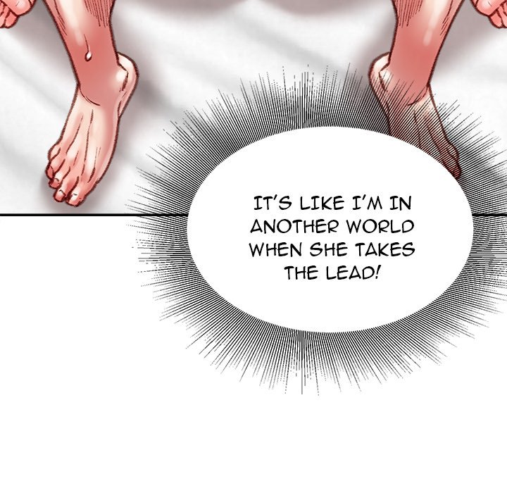 Distractions Chapter 40 Page 26