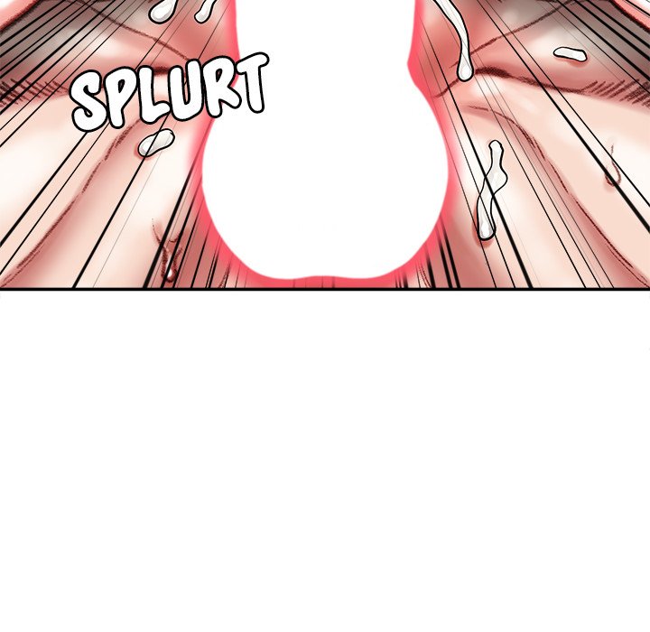 Distractions Chapter 40 Page 30