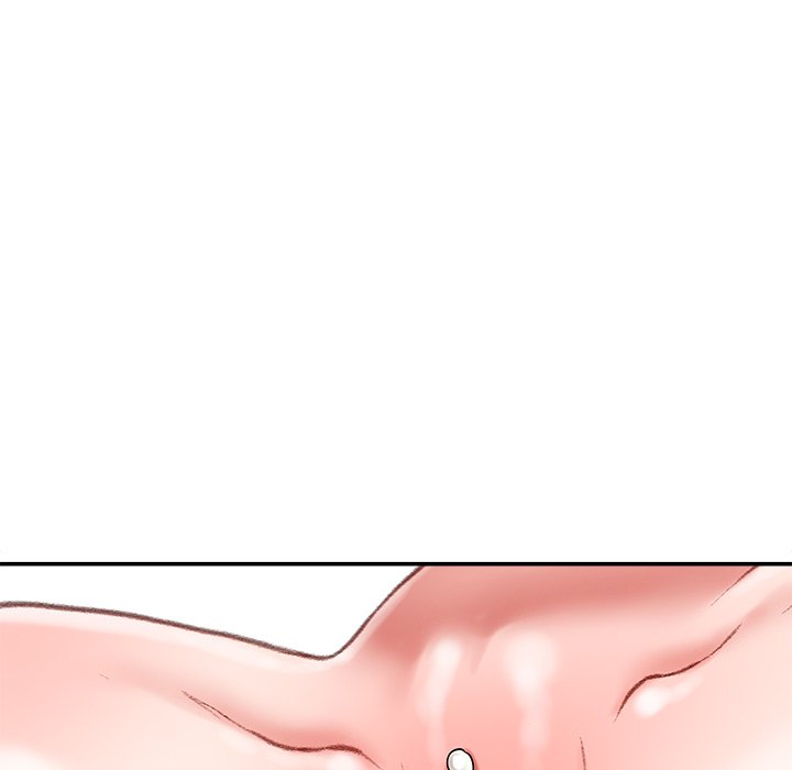 Distractions Chapter 40 Page 36