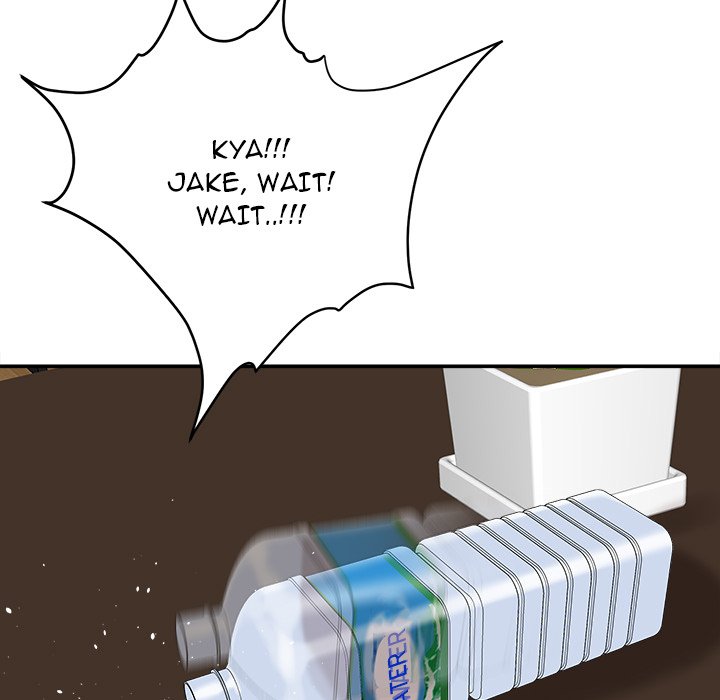Distractions Chapter 40 Page 42