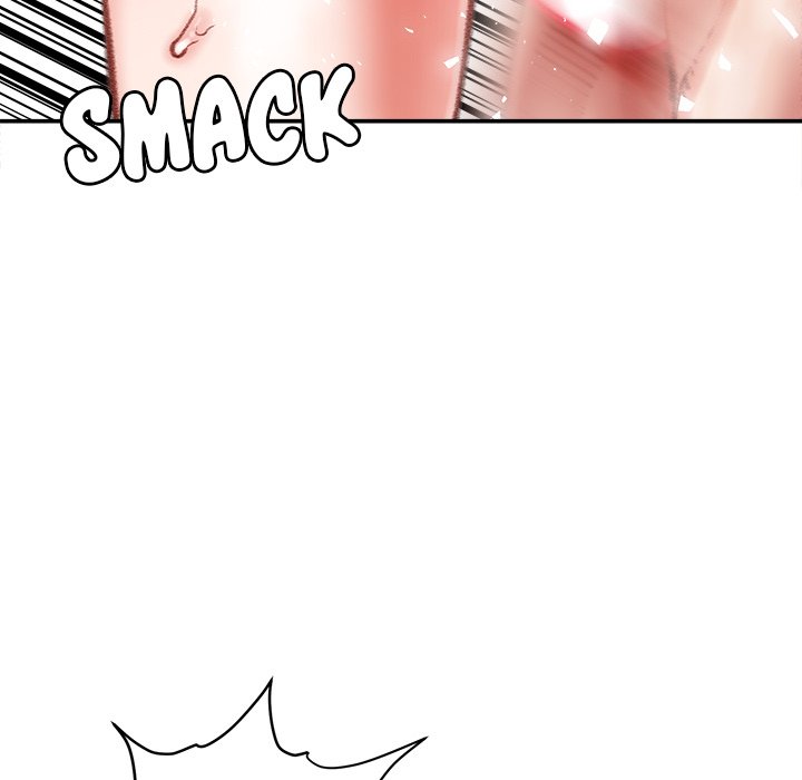 Distractions Chapter 40 Page 48
