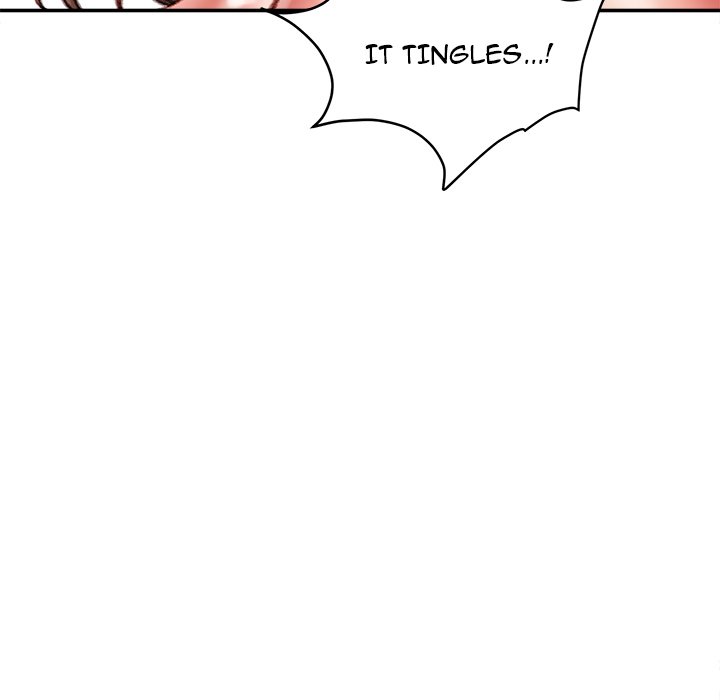 Distractions Chapter 40 Page 50