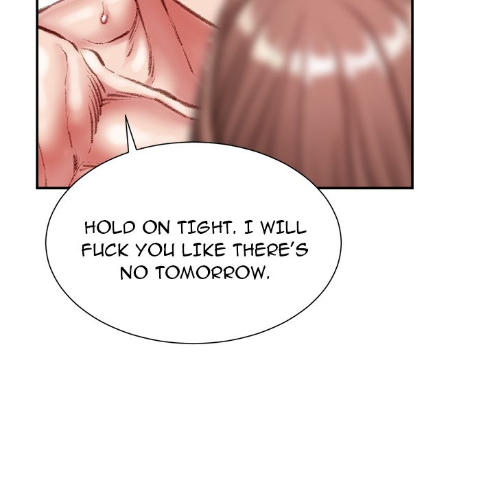 Distractions Chapter 40 Page 58
