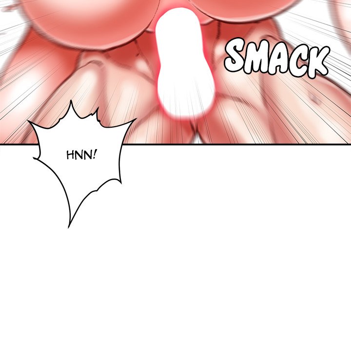 Distractions Chapter 40 Page 60