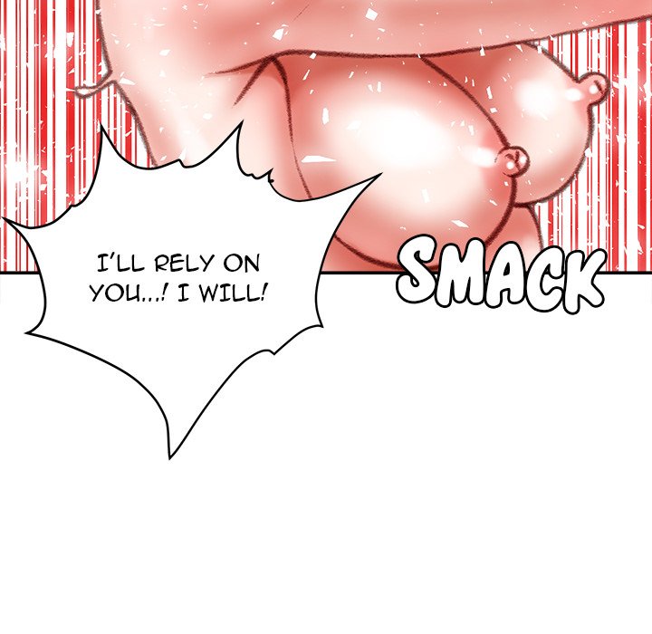 Distractions Chapter 40 Page 65