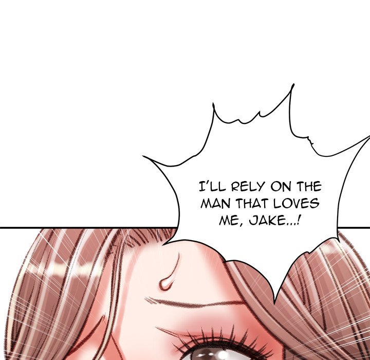 Distractions Chapter 40 Page 66