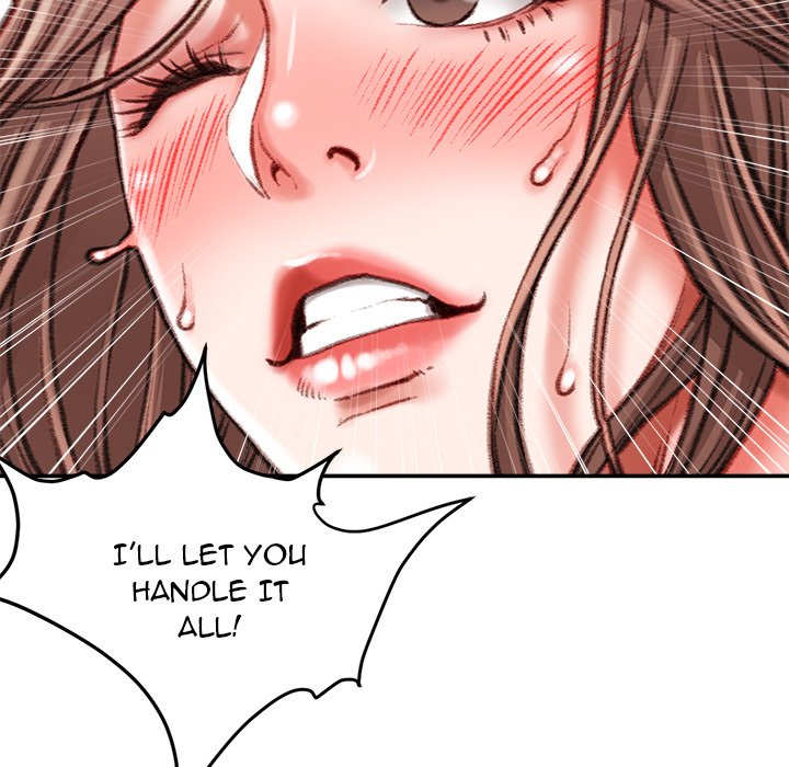 Distractions Chapter 40 Page 67