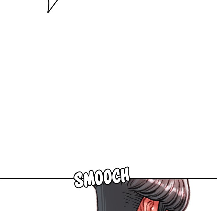 Distractions Chapter 40 Page 68