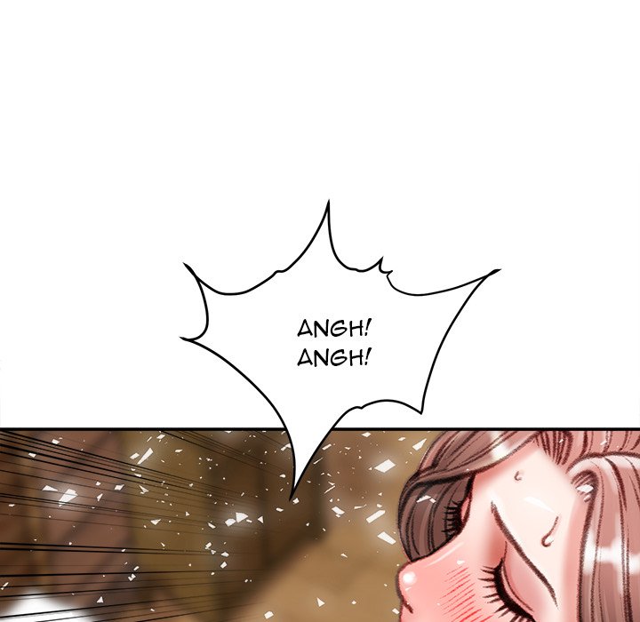 Distractions Chapter 40 Page 7