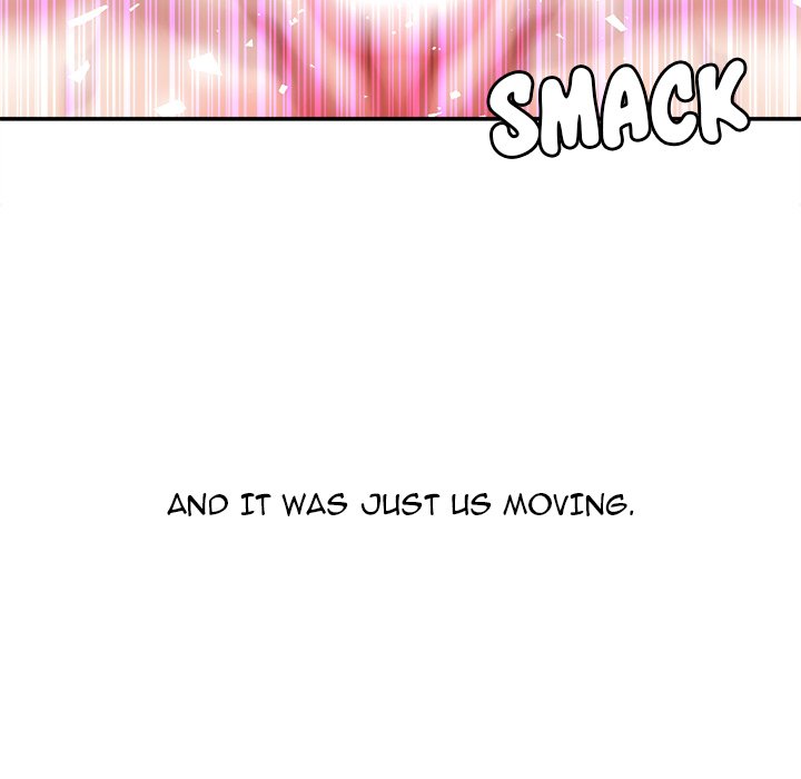 Distractions Chapter 40 Page 72