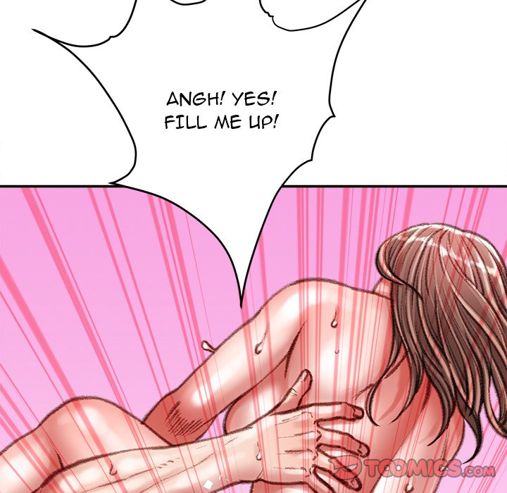 Distractions Chapter 40 Page 75