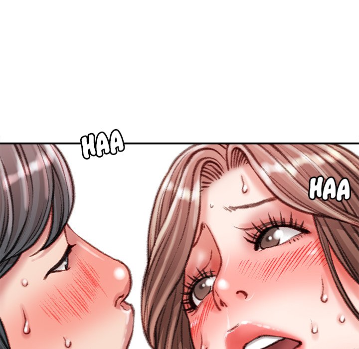 Distractions Chapter 40 Page 78