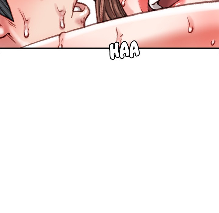 Distractions Chapter 40 Page 79