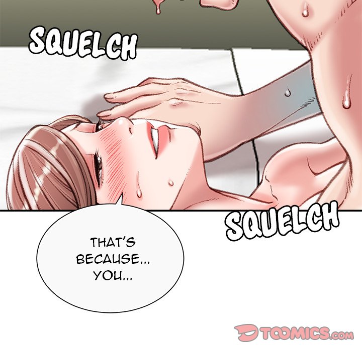 Distractions Chapter 40 Page 87