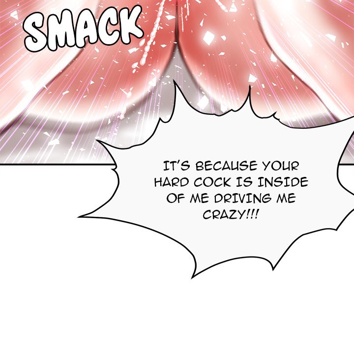 Distractions Chapter 40 Page 90