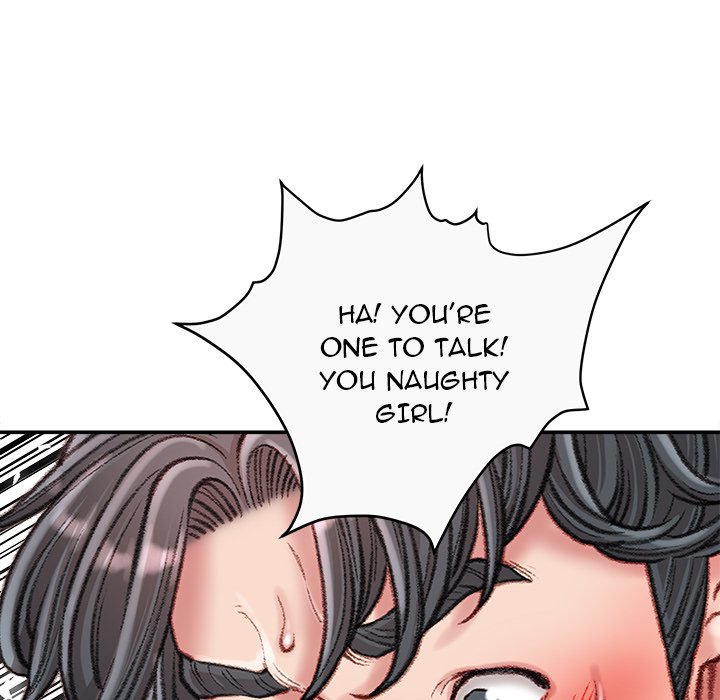 Distractions Chapter 40 Page 91