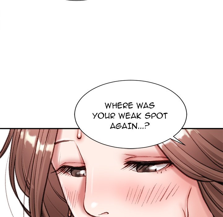 Distractions Chapter 4 Page 102