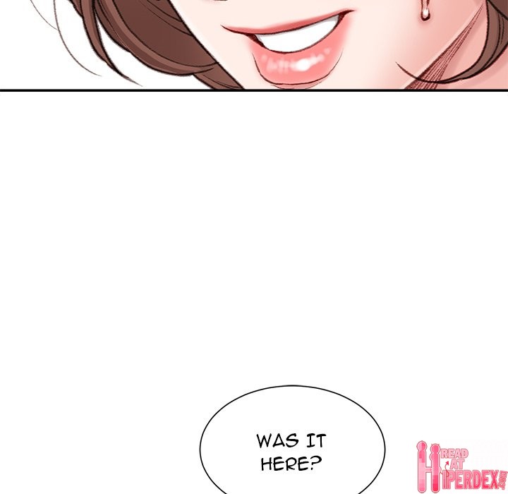 Distractions Chapter 4 Page 103