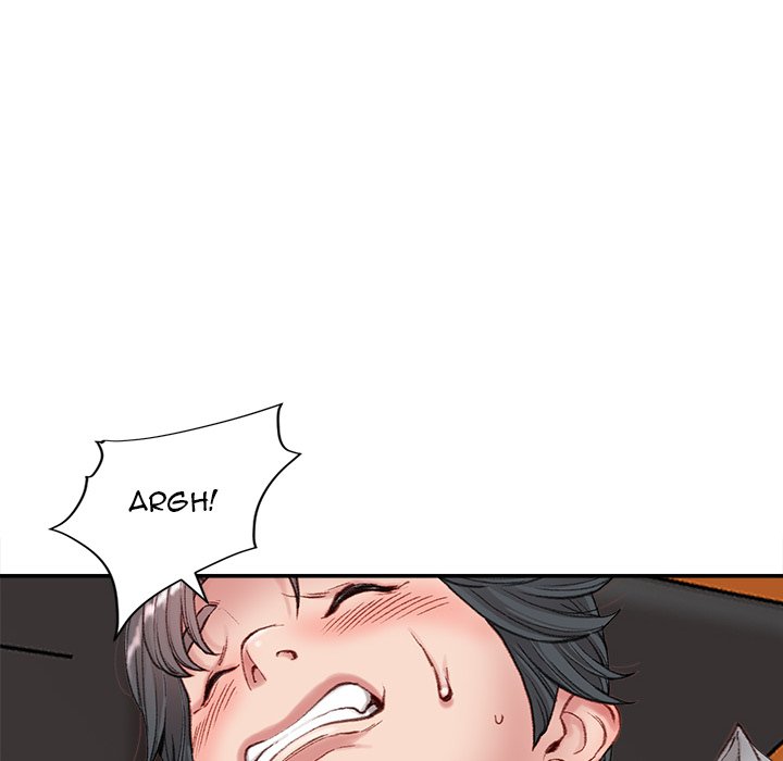 Distractions Chapter 4 Page 105