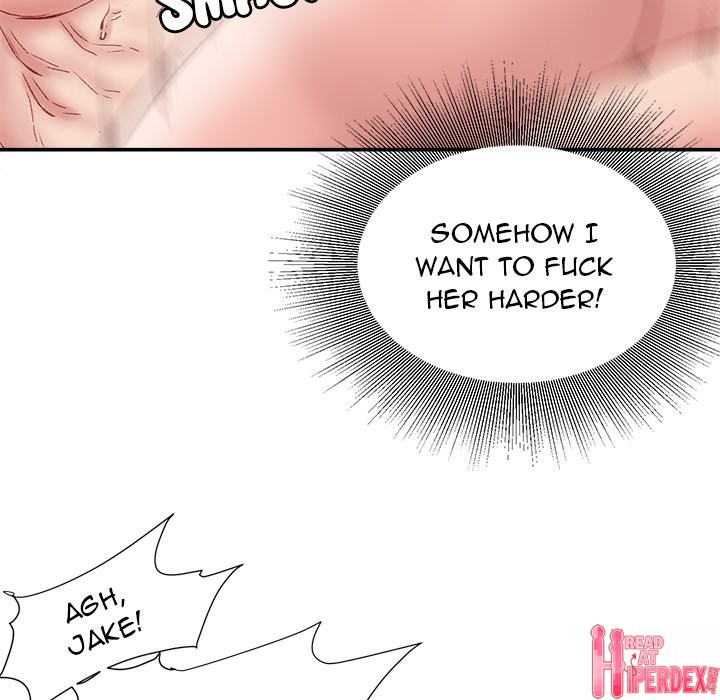 Distractions Chapter 4 Page 130