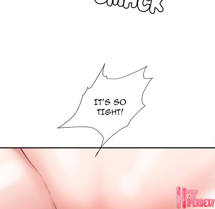 Distractions Chapter 4 Page 133