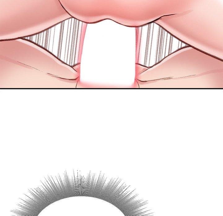 Distractions Chapter 4 Page 134