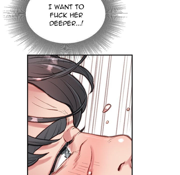 Distractions Chapter 4 Page 135
