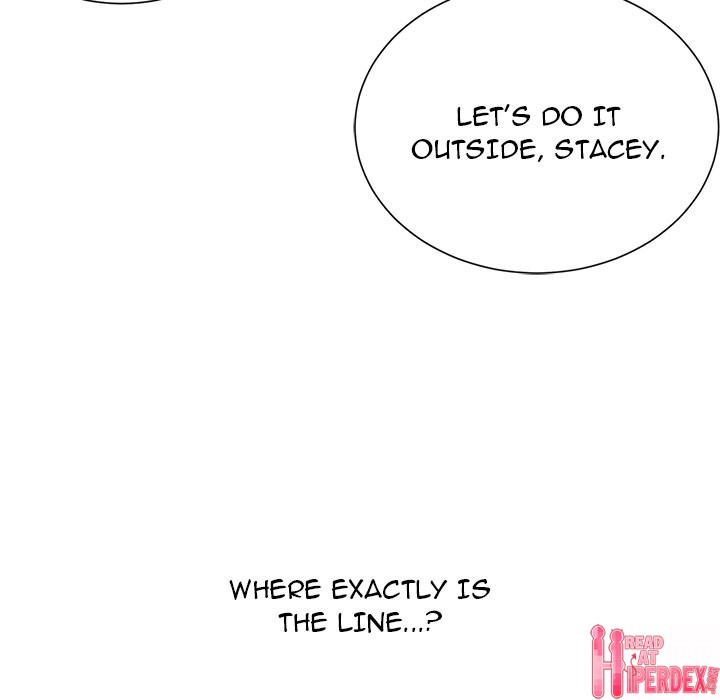 Distractions Chapter 4 Page 145