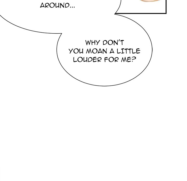 Distractions Chapter 4 Page 15