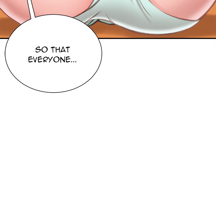 Distractions Chapter 4 Page 17