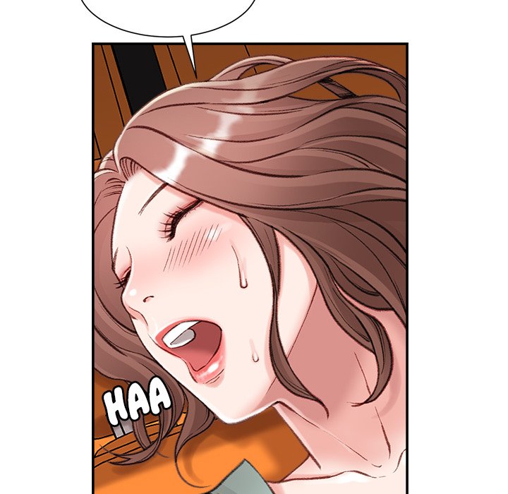 Distractions Chapter 4 Page 20