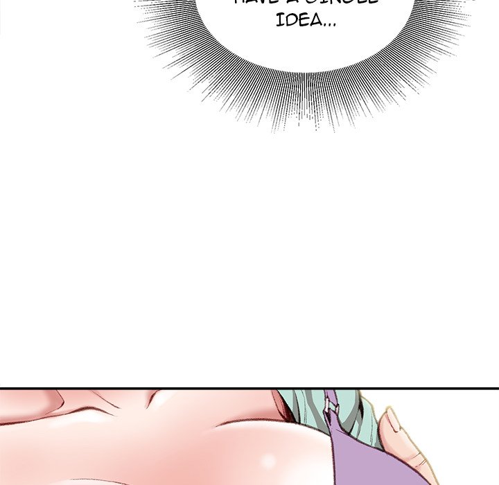Distractions Chapter 4 Page 29
