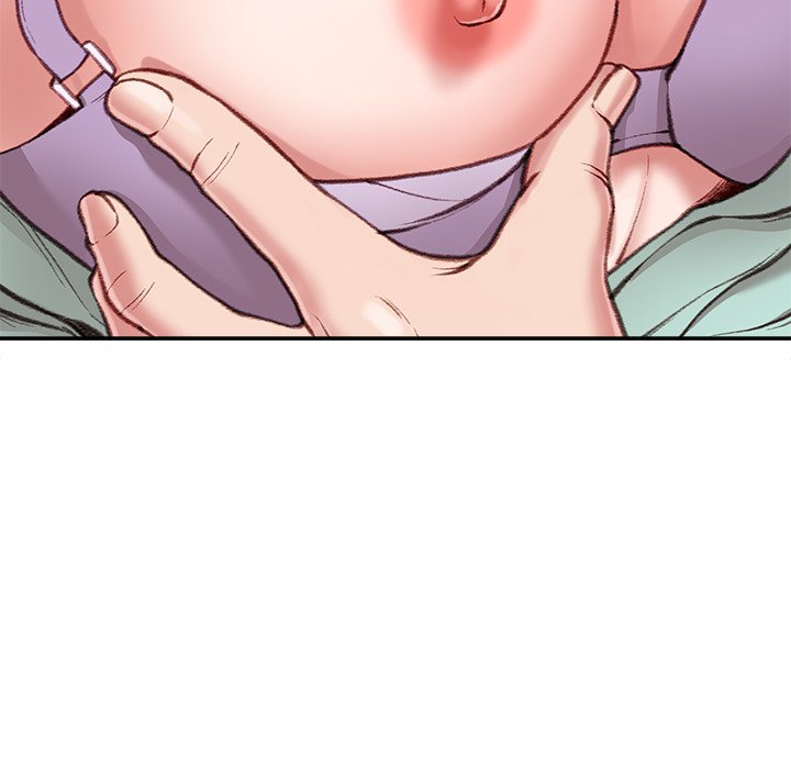 Distractions Chapter 4 Page 32