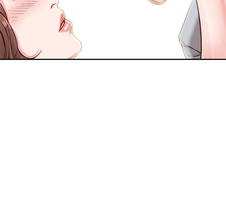 Distractions Chapter 4 Page 41