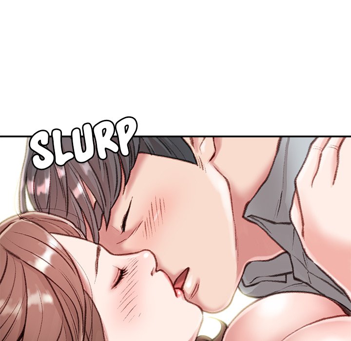 Distractions Chapter 4 Page 42