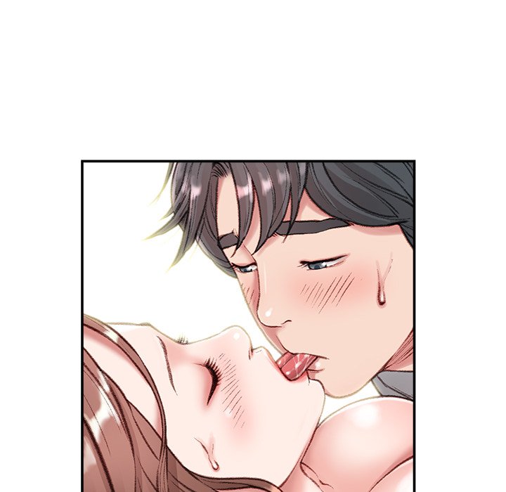 Distractions Chapter 4 Page 44
