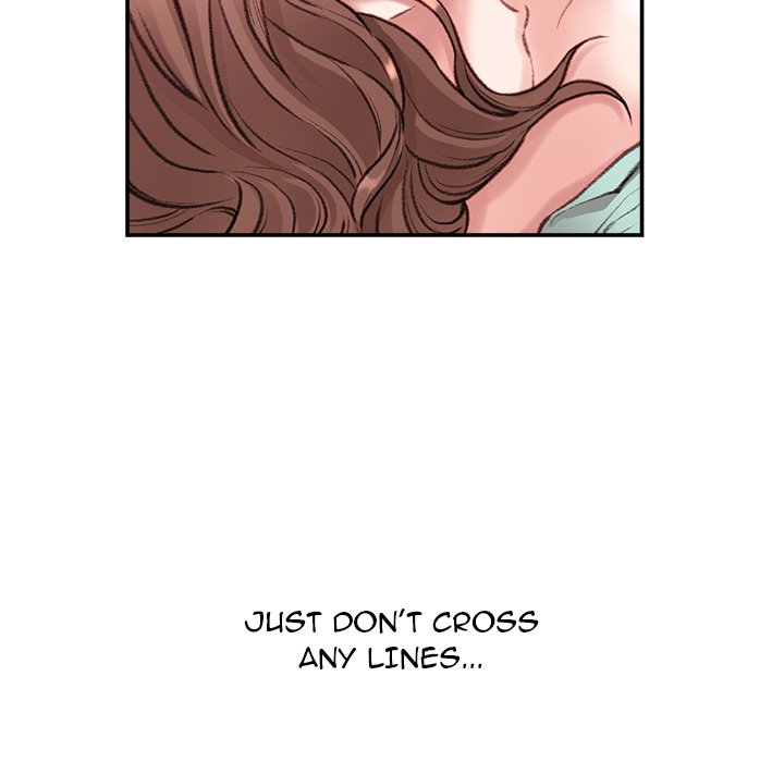 Distractions Chapter 4 Page 45