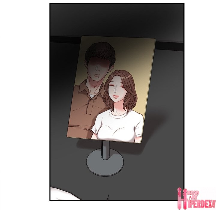 Distractions Chapter 4 Page 49