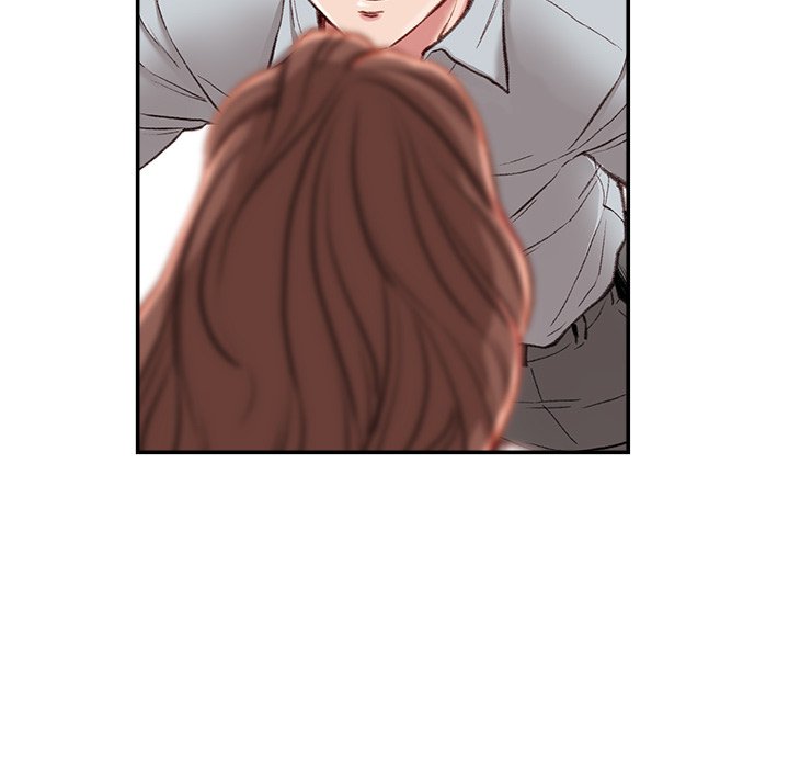 Distractions Chapter 4 Page 53