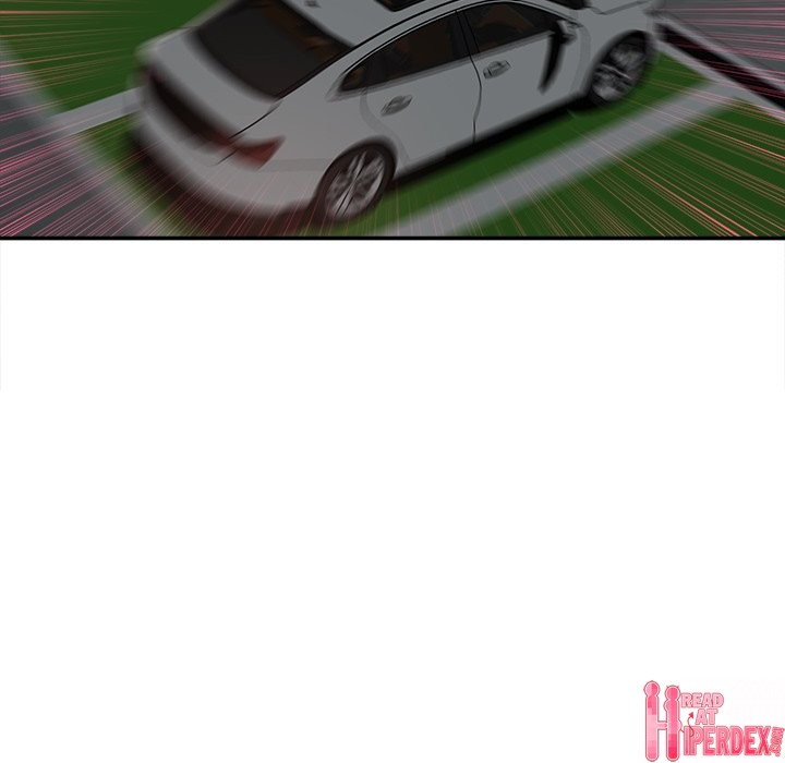 Distractions Chapter 4 Page 55