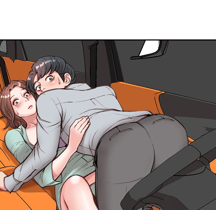Distractions Chapter 4 Page 56
