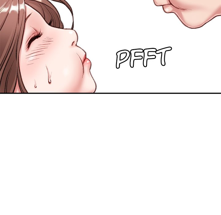 Distractions Chapter 4 Page 60