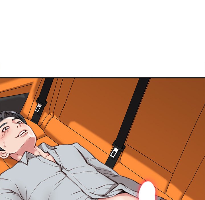 Distractions Chapter 4 Page 66