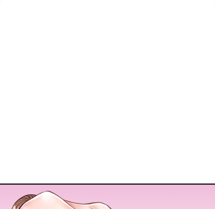 Distractions Chapter 4 Page 72