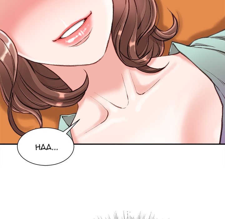 Distractions Chapter 4 Page 8